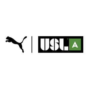 USL A