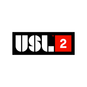 USL 2